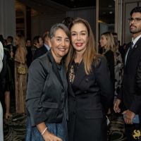 172  14th Annual Farhang Foundation Fundraising Gala