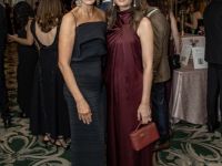 174  14th Annual Farhang Foundation Fundraising Gala