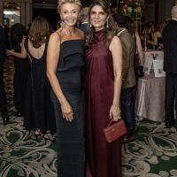 174  14th Annual Farhang Foundation Fundraising Gala