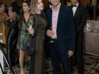 181  14th Annual Farhang Foundation Fundraising Gala