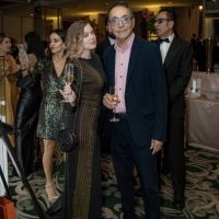 181  14th Annual Farhang Foundation Fundraising Gala