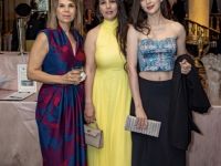 182  14th Annual Farhang Foundation Fundraising Gala