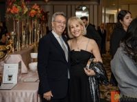 184  14th Annual Farhang Foundation Fundraising Gala