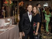 185  14th Annual Farhang Foundation Fundraising Gala