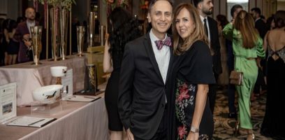 185  14th Annual Farhang Foundation Fundraising Gala