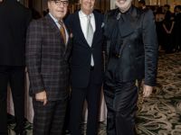 186  14th Annual Farhang Foundation Fundraising Gala