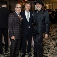 186  14th Annual Farhang Foundation Fundraising Gala