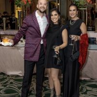 189  14th Annual Farhang Foundation Fundraising Gala