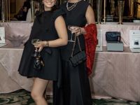 190  14th Annual Farhang Foundation Fundraising Gala