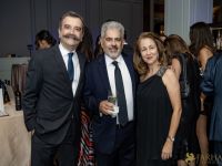 193  14th Annual Farhang Foundation Fundraising Gala