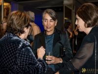 95  14th Annual Farhang Foundation Fundraising Gala