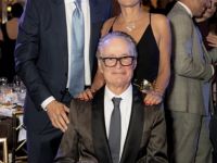 224  14th Annual Farhang Foundation Fundraising Gala