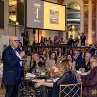 302  14th Annual Farhang Foundation Fundraising Gala