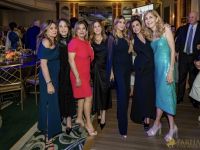 366  14th Annual Farhang Foundation Fundraising Gala