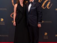 4 Red Carpet Gala 2025