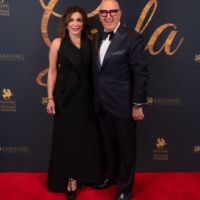 4 Red Carpet Gala 2025