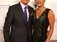 7th annual gala on the red carpet 293