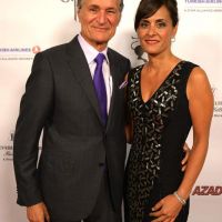 7th annual gala on the red carpet 293