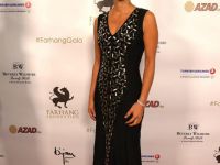 7th annual gala on the red carpet 296