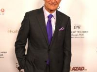 7th annual gala on the red carpet 297