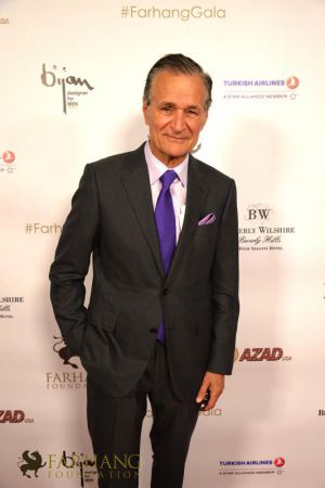 7th annual gala on the red carpet 297