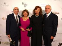 7th annual gala on the red carpet 298