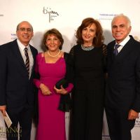 7th annual gala on the red carpet 298