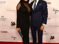 7th annual gala on the red carpet 300