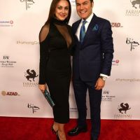 7th annual gala on the red carpet 300