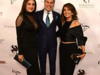 7th annual gala on the red carpet 301