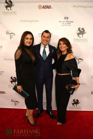 7th annual gala on the red carpet 301