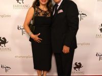 7th annual gala on the red carpet 303