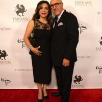 7th annual gala on the red carpet 303