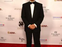 7th annual gala on the red carpet 305