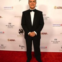 7th annual gala on the red carpet 305