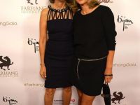 7th annual gala on the red carpet 307