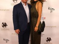 7th annual gala on the red carpet 308