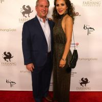7th annual gala on the red carpet 308