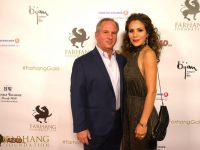 7th annual gala on the red carpet 309