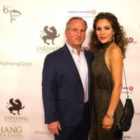 7th annual gala on the red carpet 309