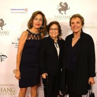 7th annual gala on the red carpet 310