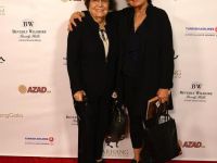 7th annual gala on the red carpet 311