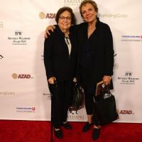7th annual gala on the red carpet 311
