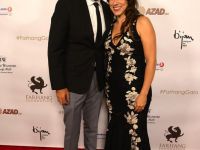 7th annual gala on the red carpet 312