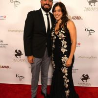 7th annual gala on the red carpet 312