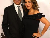 7th annual gala on the red carpet 313