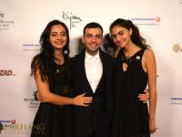 7th annual gala on the red carpet 315