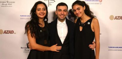 7th annual gala on the red carpet 315