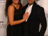 7th annual gala on the red carpet 316