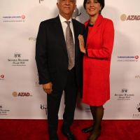 7th annual gala on the red carpet 317